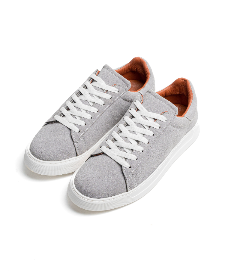 Test 01